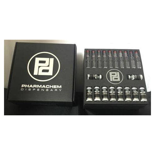 Comparing Anabolic Steroids: Which Ones Are Used for Bulking vs Cutting