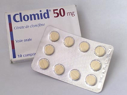 clomid-medication